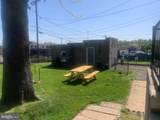 6605 Odonnell Street - Photo 10