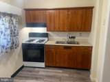 6605 Odonnell Street - Photo 2