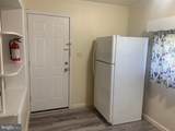 6605 Odonnell Street - Photo 3