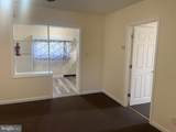 6605 Odonnell Street - Photo 4
