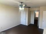 6605 Odonnell Street - Photo 5