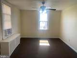 6605 Odonnell Street - Photo 6