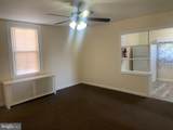 6605 Odonnell Street - Photo 7