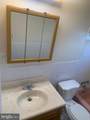 6605 Odonnell Street - Photo 9