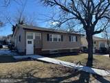 8313 26TH Avenue - Photo 1