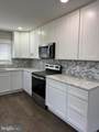 8313 26TH Avenue - Photo 10