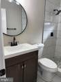 8313 26TH Avenue - Photo 11