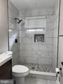 8313 26TH Avenue - Photo 12