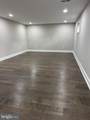 8313 26TH Avenue - Photo 13