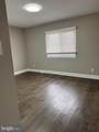 8313 26TH Avenue - Photo 14