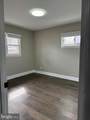 8313 26TH Avenue - Photo 15