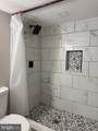8313 26TH Avenue - Photo 16