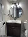 8313 26TH Avenue - Photo 17