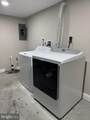 8313 26TH Avenue - Photo 18