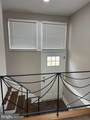 8313 26TH Avenue - Photo 2