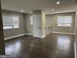 8313 26TH Avenue - Photo 3