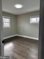 8313 26TH Avenue - Photo 5