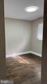 8313 26TH Avenue - Photo 6