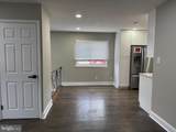 8313 26TH Avenue - Photo 7