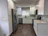 8313 26TH Avenue - Photo 8