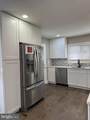8313 26TH Avenue - Photo 9
