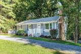3060 Watts Farm Rd - Photo 1