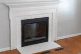 3060 Watts Farm Rd - Photo 10
