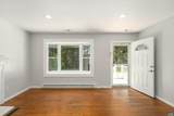 3060 Watts Farm Rd - Photo 11