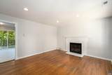 3060 Watts Farm Rd - Photo 12