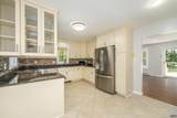 3060 Watts Farm Rd - Photo 13
