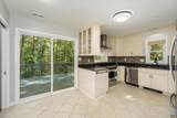 3060 Watts Farm Rd - Photo 14