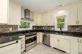 3060 Watts Farm Rd - Photo 15