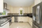 3060 Watts Farm Rd - Photo 16