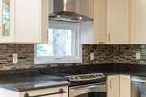 3060 Watts Farm Rd - Photo 17