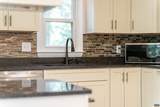 3060 Watts Farm Rd - Photo 18