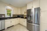 3060 Watts Farm Rd - Photo 19
