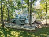 3060 Watts Farm Rd - Photo 2