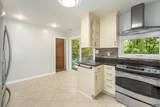 3060 Watts Farm Rd - Photo 20