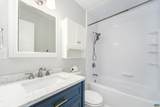 3060 Watts Farm Rd - Photo 21