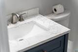3060 Watts Farm Rd - Photo 22