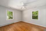 3060 Watts Farm Rd - Photo 23