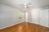 3060 Watts Farm Rd - Photo 24