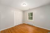 3060 Watts Farm Rd - Photo 26