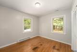 3060 Watts Farm Rd - Photo 27
