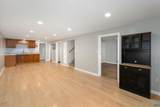 3060 Watts Farm Rd - Photo 28
