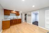 3060 Watts Farm Rd - Photo 29