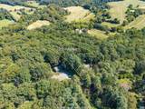 3060 Watts Farm Rd - Photo 3