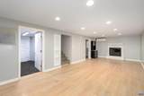 3060 Watts Farm Rd - Photo 30