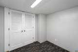 3060 Watts Farm Rd - Photo 31