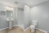 3060 Watts Farm Rd - Photo 32